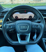 audi-q3-sportback-35-tdi-s-line