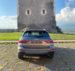 audi-q3-35-tdi-s-line