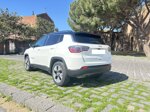 jeep-compass-16-mjet-limited-fwd