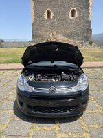 citroen-c3-14-hdi-collection