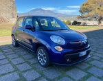 fiat-500l-16-jtdm-lounge