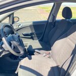 opel-corsa-13-cdti-edition