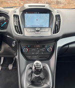 ford-kuga-20-tdci-titanium