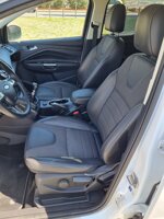 ford-kuga-20-tdci-titanium-140cv