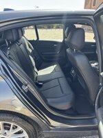 bmw-1er-118d-xdrive-advantage