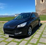 ford-kuga-20-tdci-titanium