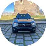 dacia-duster-15-dci-prestige-4x2