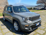 jeep-renegade-16-m-jet-limited-fwd
