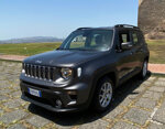 jeep-renegade-limited