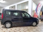 fiat-doblo