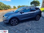 nissan-qashqai-16-dci-2wd-tekna