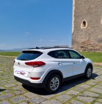 hyundai-tucson-17-crdi-premium