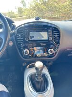 nissan-juke-15-turbodiesel-n-connecta