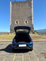 volkswagen-t-roc-16-tdi-style