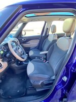 fiat-500l-16-jtdm-lounge