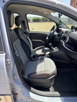 fiat-panda-cross-13-mjt-4x4