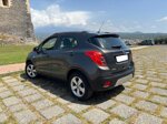 opel-mokka-16-cdti-dpf-ego-ecoflex