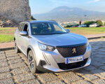 peugeot-2008-15-blue-hdi-allure