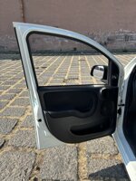 fiat-panda-13-m-jet-easy