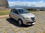 lancia-ypsilon-12-gold
