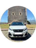 peugeot-3008-16-blue-hdi-allure