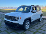 jeep-renegade-16-m-jet-fwd