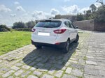 hyundai-ix35-17-crdi-xpossible-2wd