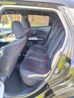 nissan-juke-15-turbodiesel-n-connecta