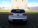 kia-sportage-kia-sportage-17-crdi-cool