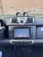 smart-fortwo-08-cdi-pulse