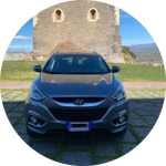 hyundai-ix35-17-crdi-sensation-blue-2wd
