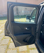 jeep-renegade-16-m-jet-limited-fwd