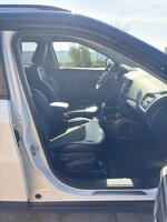 jeep-compass-16-mjet-limited-fwd