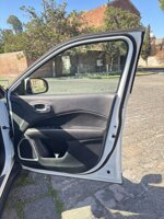 jeep-compass-16-mjet-limited-fwd