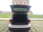 volkswagen-tiguan-20-tdi-business-bluemotion