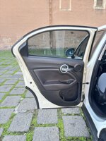 fiat-500x-16-jtdm-lounge