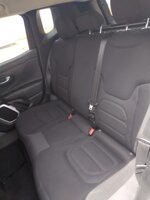 jeep-renegade-16-m-jet-limited