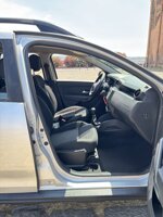 dacia-duster-15-dci-comfort