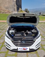 hyundai-tucson-17-crdi-premium