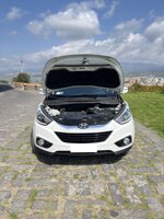 hyundai-ix35-17-crdi-xpossible-2wd