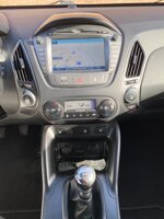 hyundai-ix35-17-crdi