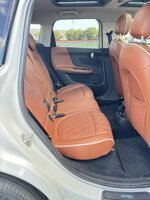 mini-countryman-20-cooper-d-northwood-edition