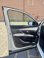 peugeot-3008-16-blue-hdi-allure