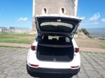 kia-sportage-17-crdi-active