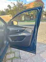 peugeot-3008-15-blue-hdi-active-pack