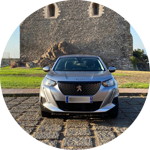 peugeot-2008-15-blue-hdi-allure