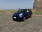 fiat-500l-16-jtdm-lounge
