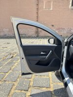dacia-duster-15-dci-comfort