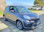 fiat-500l-16-jtdm-trekking
