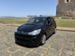 citroen-c3-14-hdi-collection